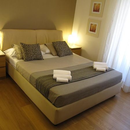 Casa Vacanze Pietro Al Vaticano Rome Room photo