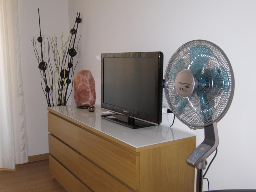 Casa Vacanze Pietro Al Vaticano Rome Room photo