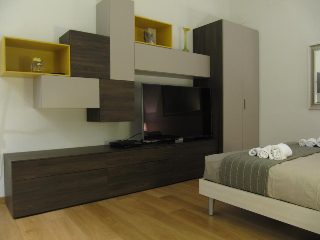 Casa Vacanze Pietro Al Vaticano Rome Room photo
